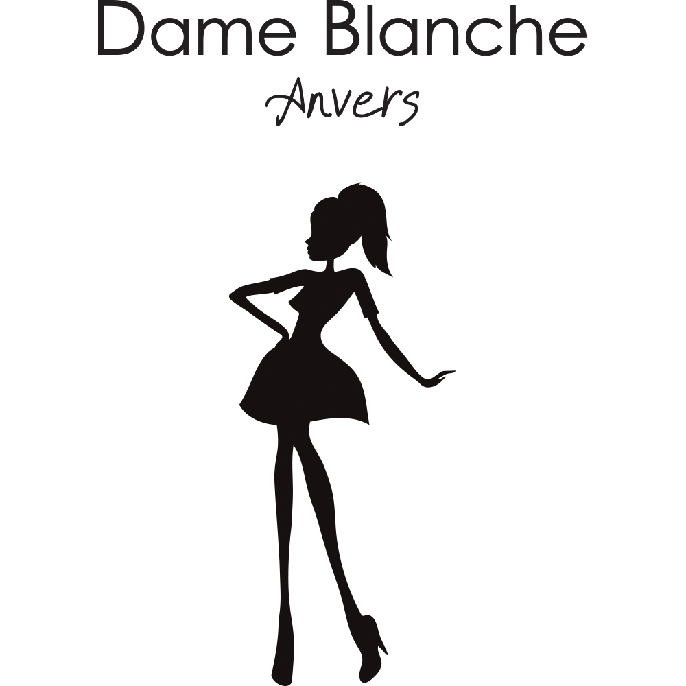 Media — Dame Blanche